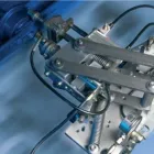 Business 18 image LUBRICATION SYSTEMS LTD, UK Lubricants & Lubrication Equipment in Gateshead Ty