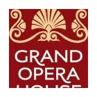 Business 3 image LUCIANO'S CAFE BAR Theatres in Belfast Co