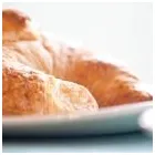 Business 5 image LUCIANO'S CAFE BAR Theatres in Belfast Co