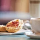 Business 7 image LUCIANO'S CAFE BAR Theatres in Belfast Co