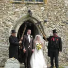 Business 3 image LUCKY CHIMNEY SWEEPS Chimney Sweeps in Orpington Ke