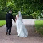 Business 1 image LUCY MARTIN BRIDAL Shopping & Retail in London Gr