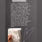 Business 2 image LUCY MARTIN BRIDAL Shopping & Retail in London Gr