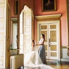 Business 6 image LUCY MARTIN BRIDAL Shopping & Retail in London Gr