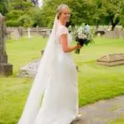 Business 7 image LUCY MARTIN BRIDAL Shopping & Retail in London Gr