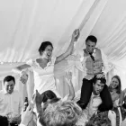 Business 8 image LUCY MARTIN BRIDAL Shopping & Retail in London Gr