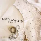 Business 9 image LUCY MARTIN BRIDAL Shopping & Retail in London Gr