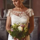 Business 11 image LUCY MARTIN BRIDAL Shopping & Retail in London Gr