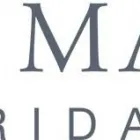 Business 12 image LUCY MARTIN BRIDAL Shopping & Retail in London Gr