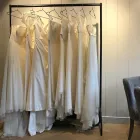 Business 14 image LUCY MARTIN BRIDAL Shopping & Retail in London Gr