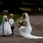 Business 17 image LUCY MARTIN BRIDAL Shopping & Retail in London Gr