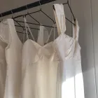 Business 19 image LUCY MARTIN BRIDAL Shopping & Retail in London Gr