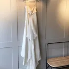 Business 20 image LUCY MARTIN BRIDAL Shopping & Retail in London Gr