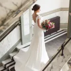Business 23 image LUCY MARTIN BRIDAL Shopping & Retail in London Gr