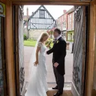 Business 27 image LUCY MARTIN BRIDAL Shopping & Retail in London Gr