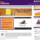 Business 2 image LUDACO WEB DESIGN POOLE Web Hosting & Domain Name Registration in Poole Do