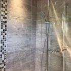 Business 3 image LUDLOW & TJI PLUMBING & HEATING Plumbing & HVAC Supplies in Newcastle Upon Tyne Ty