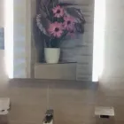 Business 4 image LUDLOW & TJI PLUMBING & HEATING Plumbing & HVAC Supplies in Newcastle Upon Tyne Ty