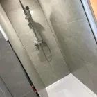 Business 8 image LUDLOW & TJI PLUMBING & HEATING Plumbing & HVAC Supplies in Newcastle Upon Tyne Ty