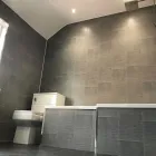 Business 9 image LUDLOW & TJI PLUMBING & HEATING Plumbing & HVAC Supplies in Newcastle Upon Tyne Ty