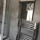 Business 11 image LUDLOW & TJI PLUMBING & HEATING Plumbing & HVAC Supplies in Newcastle Upon Tyne Ty