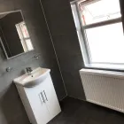 Business 12 image LUDLOW & TJI PLUMBING & HEATING Plumbing & HVAC Supplies in Newcastle Upon Tyne Ty