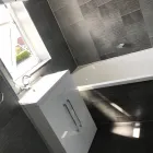 Business 14 image LUDLOW & TJI PLUMBING & HEATING Plumbing & HVAC Supplies in Newcastle Upon Tyne Ty