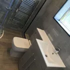 Business 19 image LUDLOW & TJI PLUMBING & HEATING Plumbing & HVAC Supplies in Newcastle Upon Tyne Ty