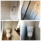 Business 20 image LUDLOW & TJI PLUMBING & HEATING Plumbing & HVAC Supplies in Newcastle Upon Tyne Ty