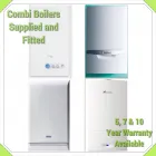 Business 21 image LUDLOW & TJI PLUMBING & HEATING Plumbing & HVAC Supplies in Newcastle Upon Tyne Ty