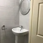 Business 24 image LUDLOW & TJI PLUMBING & HEATING Plumbing & HVAC Supplies in Newcastle Upon Tyne Ty