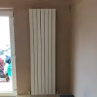 Business 25 image LUDLOW & TJI PLUMBING & HEATING Plumbing & HVAC Supplies in Newcastle Upon Tyne Ty