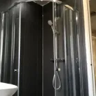 Business 27 image LUDLOW & TJI PLUMBING & HEATING Plumbing & HVAC Supplies in Newcastle Upon Tyne Ty