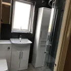 Business 28 image LUDLOW & TJI PLUMBING & HEATING Plumbing & HVAC Supplies in Newcastle Upon Tyne Ty