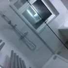 Business 30 image LUDLOW & TJI PLUMBING & HEATING Plumbing & HVAC Supplies in Newcastle Upon Tyne Ty