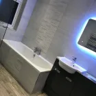 Business 32 image LUDLOW & TJI PLUMBING & HEATING Plumbing & HVAC Supplies in Newcastle Upon Tyne Ty