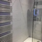 Business 33 image LUDLOW & TJI PLUMBING & HEATING Plumbing & HVAC Supplies in Newcastle Upon Tyne Ty