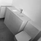 Business 34 image LUDLOW & TJI PLUMBING & HEATING Plumbing & HVAC Supplies in Newcastle Upon Tyne Ty