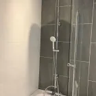 Business 35 image LUDLOW & TJI PLUMBING & HEATING Plumbing & HVAC Supplies in Newcastle Upon Tyne Ty