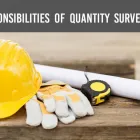 Business 1 image LUKAS QUANTITY SURVEYORS Surveyors in Liverpool Me