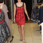 Business 1 image LULU BLU Ladies Clothes Shops in Belfast Co