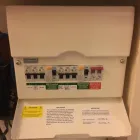 Business 1 image LUMO ELECTRICAL Engineering Services in Worthing We