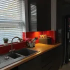 Business 3 image LUMO ELECTRICAL Engineering Services in Worthing We