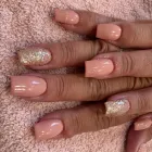 Business 1 image LUNA'S BEAUTY Tanning Salons in Leeds We