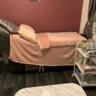 Business 6 image LUNA'S BEAUTY Tanning Salons in Leeds We