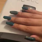 Business 8 image LUNA'S BEAUTY Tanning Salons in Leeds We