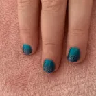 Business 10 image LUNA'S BEAUTY Tanning Salons in Leeds We