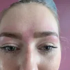 Business 11 image LUNA'S BEAUTY Tanning Salons in Leeds We