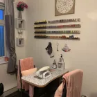 Business 12 image LUNA'S BEAUTY Tanning Salons in Leeds We