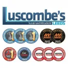Business 3 image LUSCOMBE SUZUKI LEEDS Used Car Dealers in Leeds We